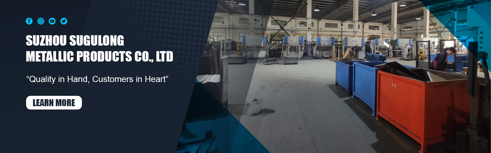 shelving varejo da gôndola