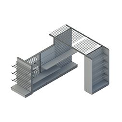 Equipamento de distribuição de energia