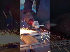 Ferramentas de hardware de moda, estantes de exibição de supermercados, estandes de vinhos